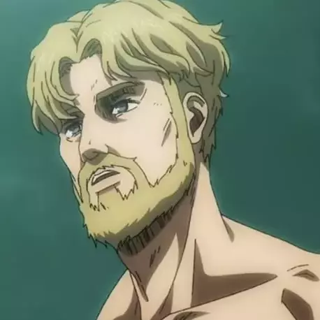 Thumbnail of Зик Йегер