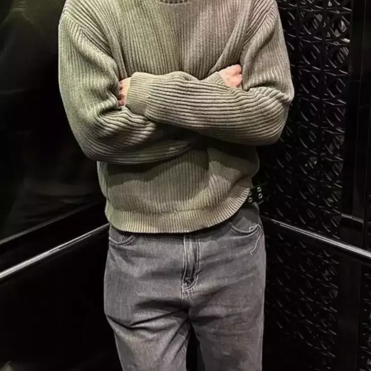 Thumbnail of Оливер