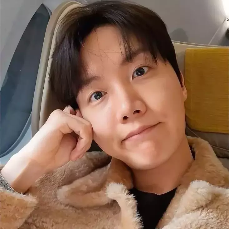 Thumbnail of jung hoseok