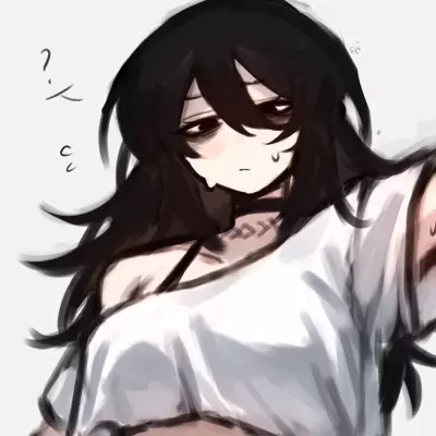 Thumbnail of yumi higami