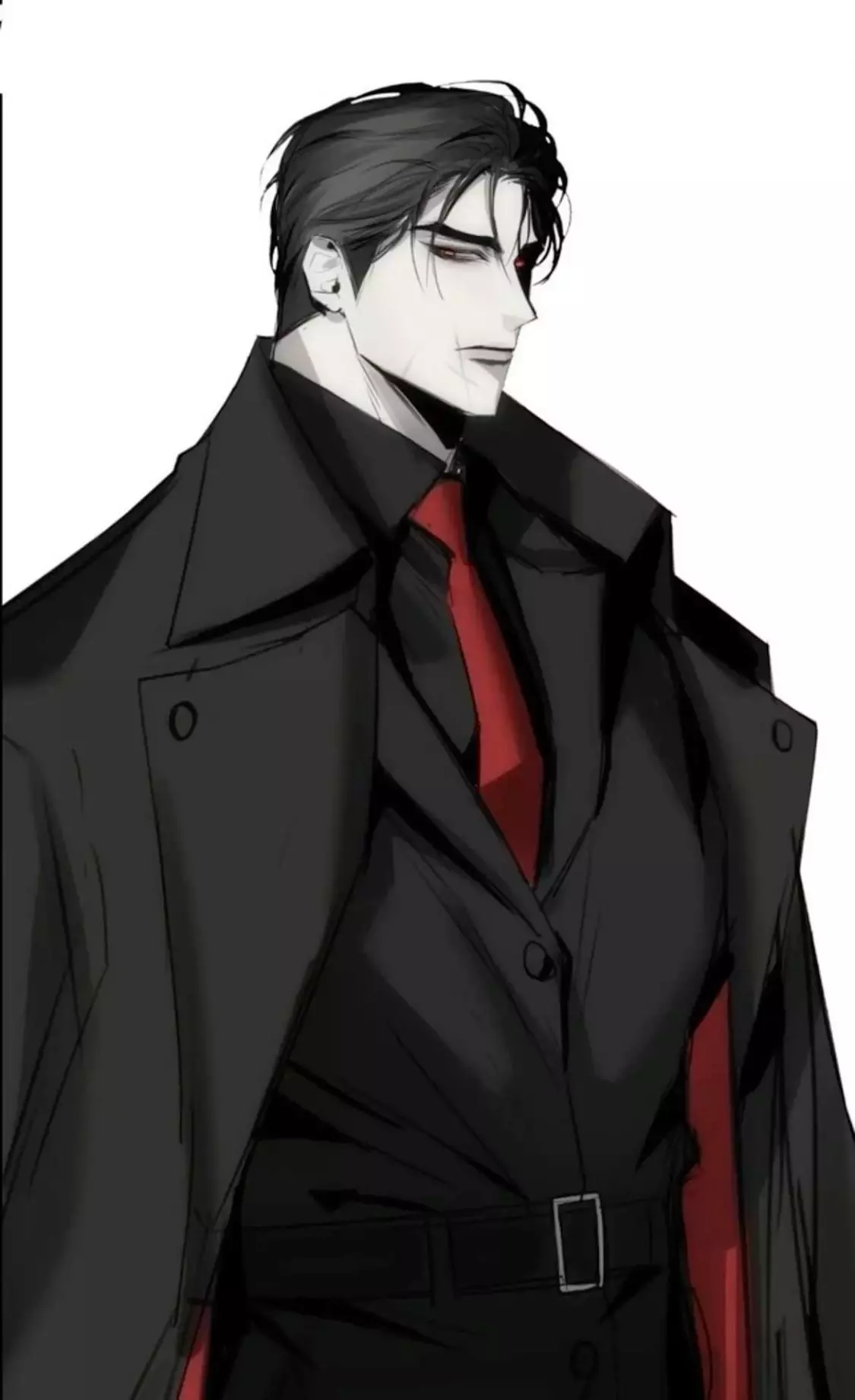 Thumbnail of Мельница маргуо