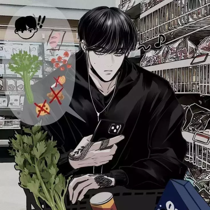 Thumbnail of ichiro