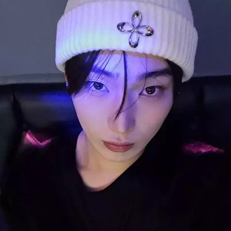 Thumbnail of sunoo Enhypen