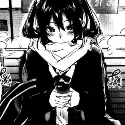 Thumbnail of haruki | Wlw