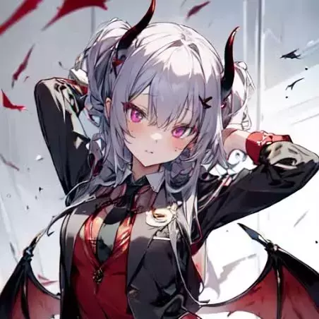 Thumbnail of Криста