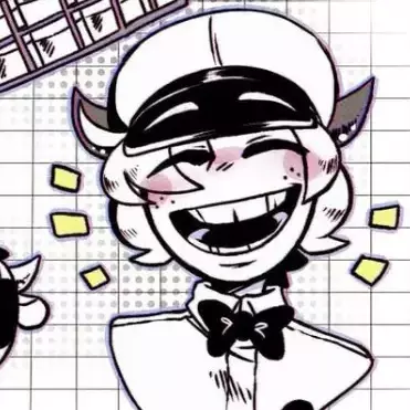 Thumbnail of Milk Man