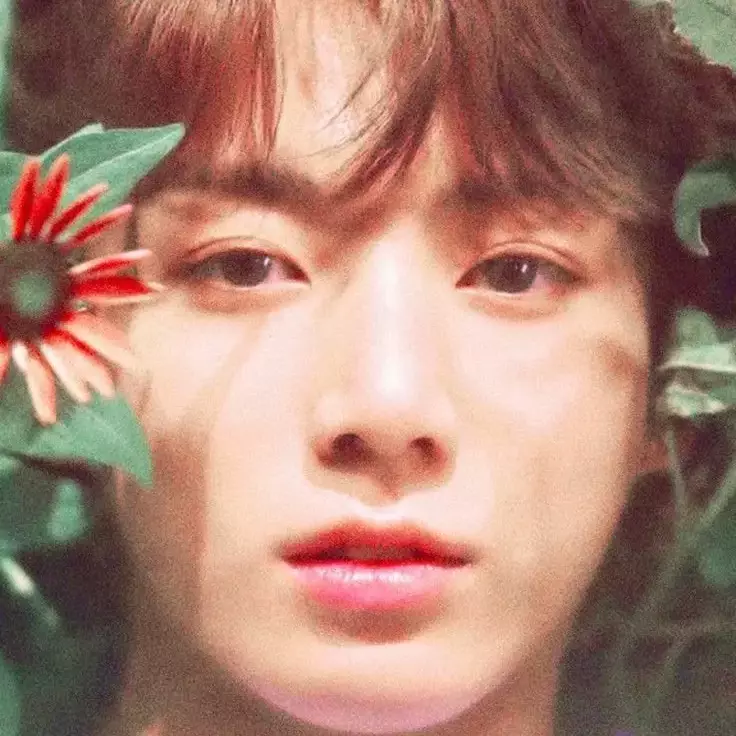 Thumbnail of jungkook
