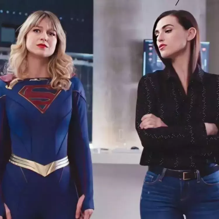 Thumbnail of supercorp