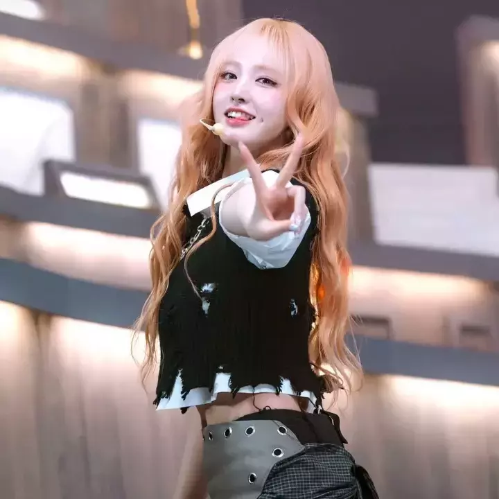 Thumbnail of Лиз