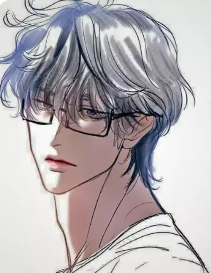 Thumbnail of Кристофер