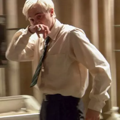 Thumbnail of d malfoy