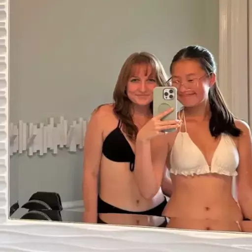 Thumbnail of Ферма Е н К