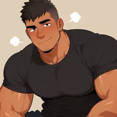 Thumbnail of Ричард