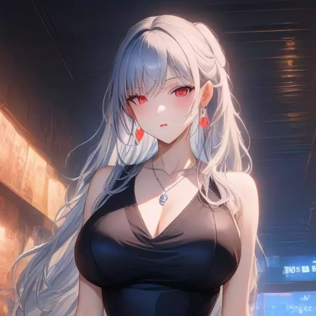 Thumbnail of Кейти