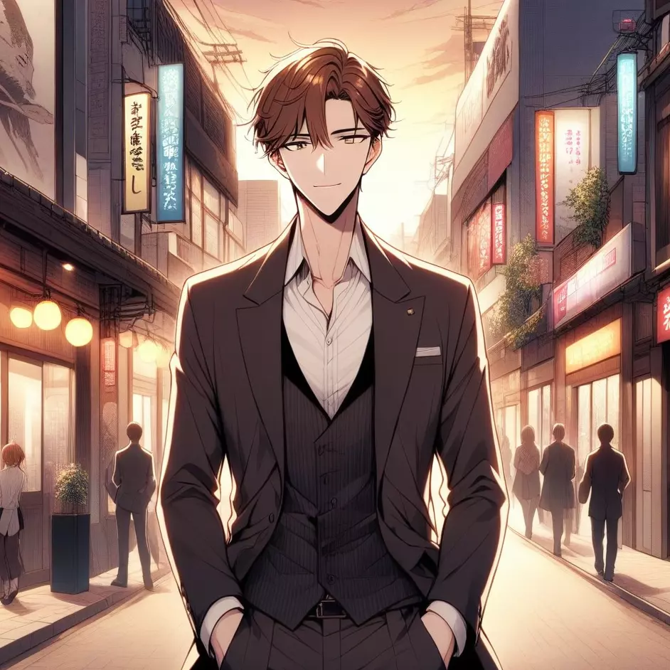 Thumbnail of Thi an