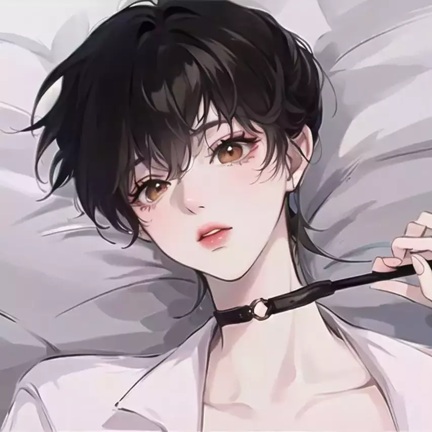 Thumbnail of Rain (close friend you love) (BL)