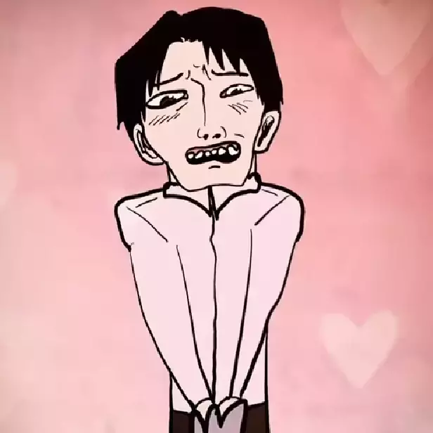 Thumbnail of брать