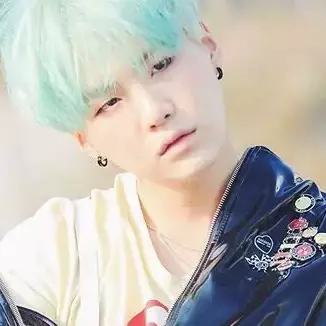 Thumbnail of yonggi