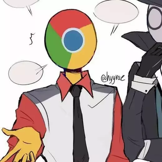 Thumbnail of Google Chrome — Ассистент