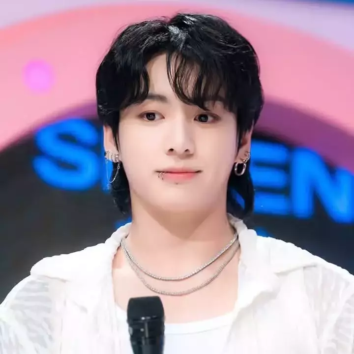 Thumbnail of jungkook