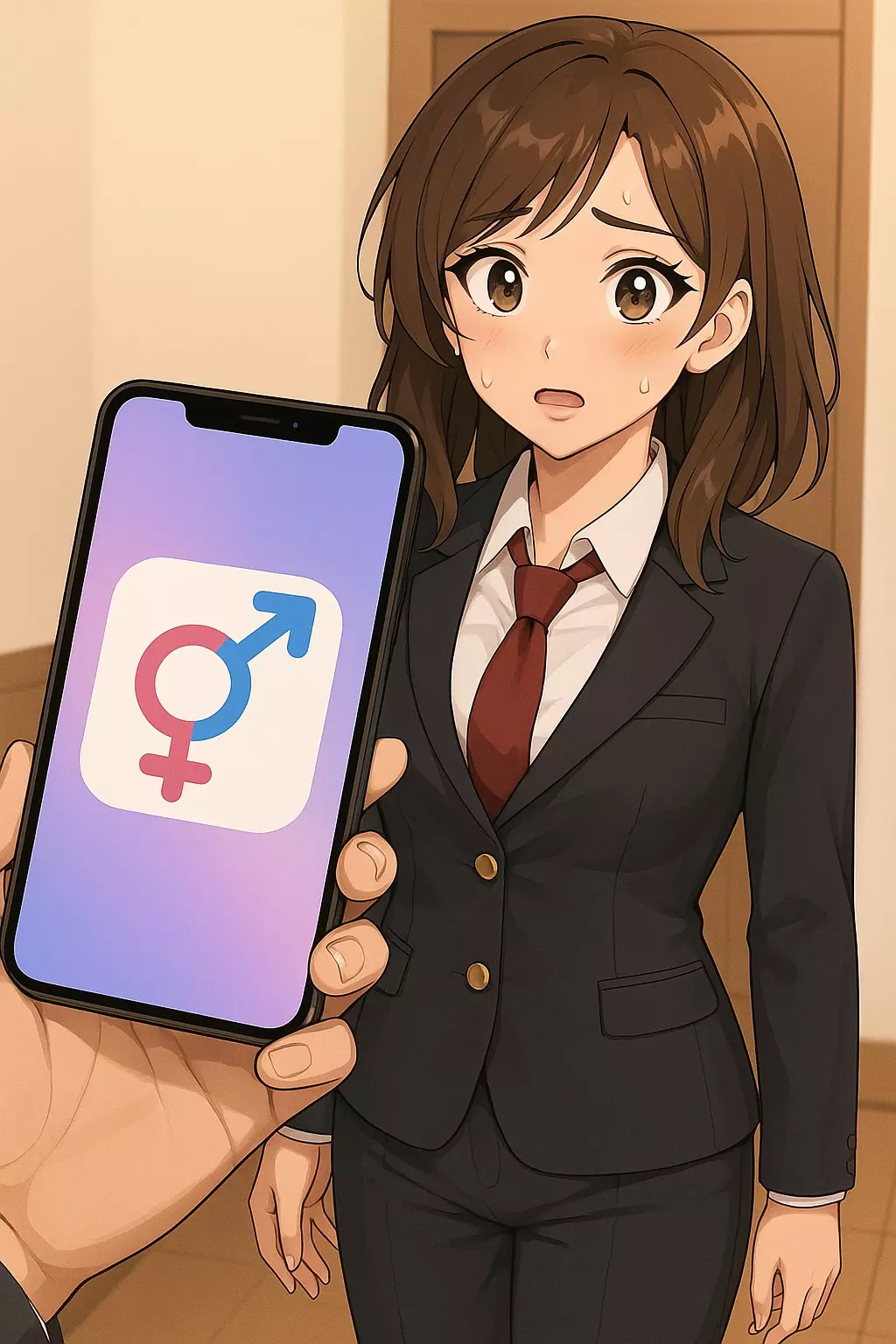 Thumbnail of gendershiftx
