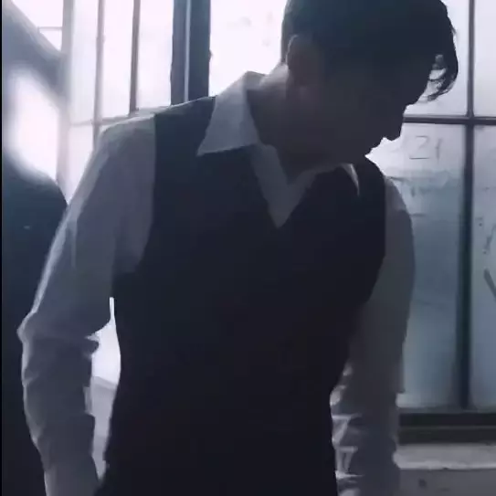 Thumbnail of jeon jungkook