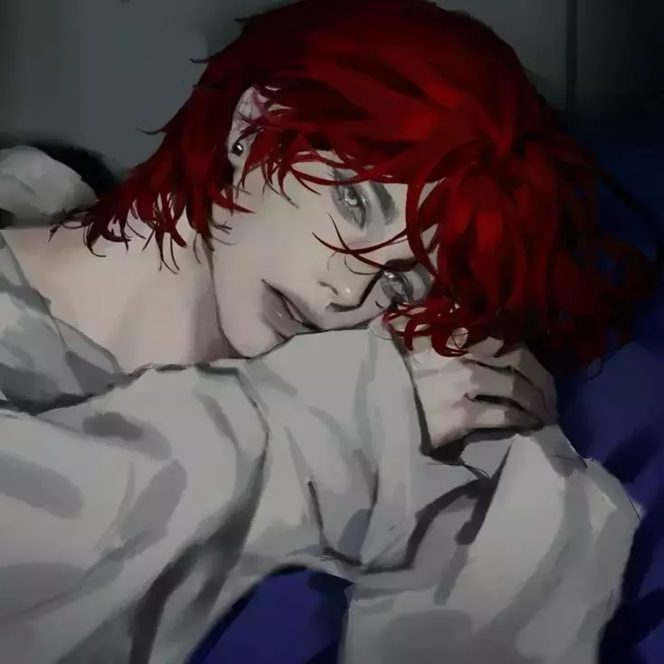 Thumbnail of claude