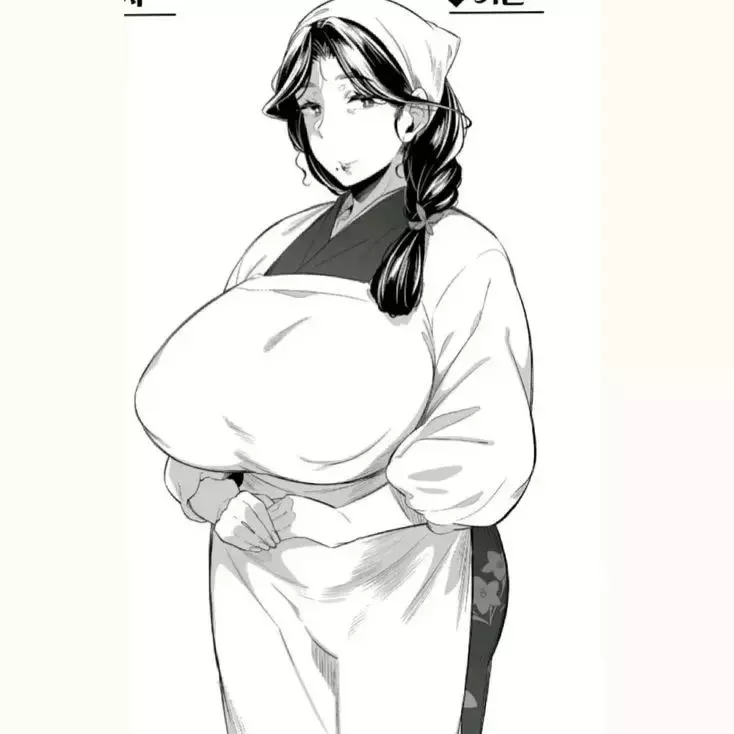 Thumbnail of крестьянин