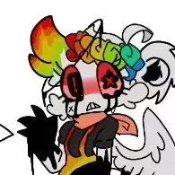 Thumbnail of 🌈Возникает..? 🌈