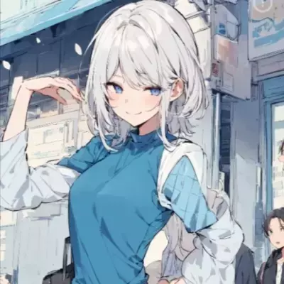 Thumbnail of lily
