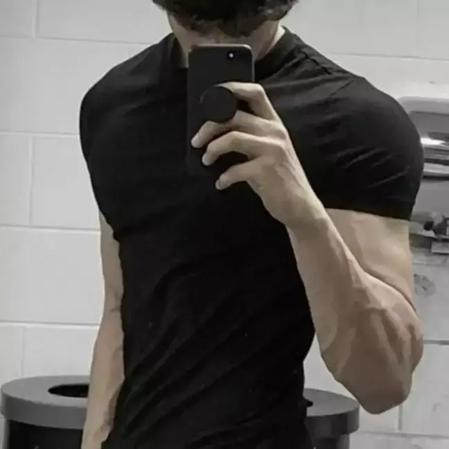 Thumbnail of Furkan demir
