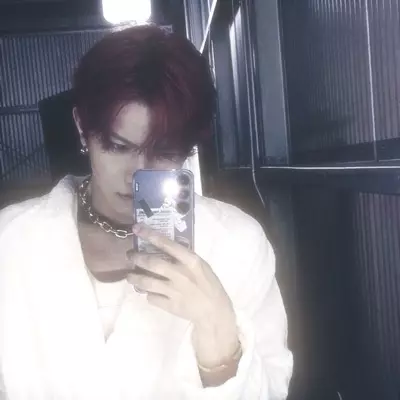 Thumbnail of lee heeseung