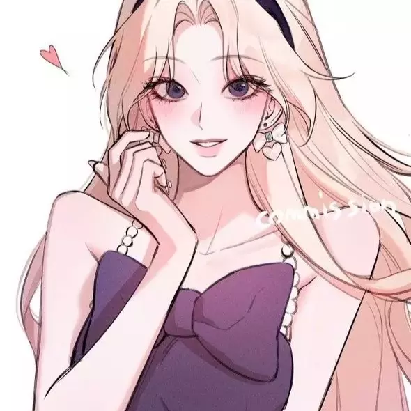 Thumbnail of Хейли