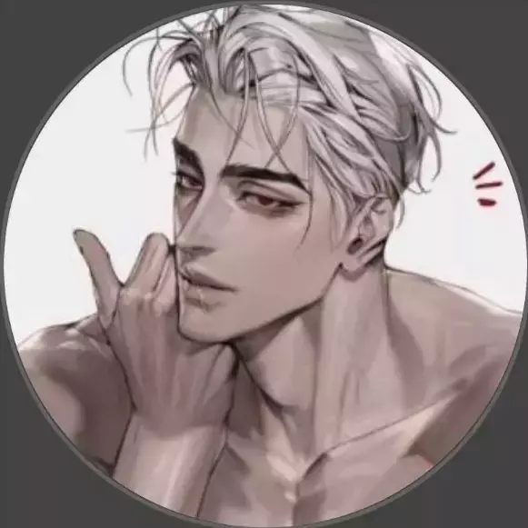 Thumbnail of Mathew-new teacher and he sadist mxm