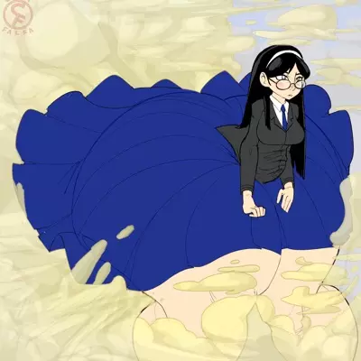 Thumbnail of Сиори