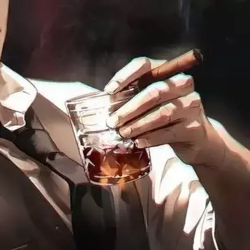 Thumbnail of Лоренцо