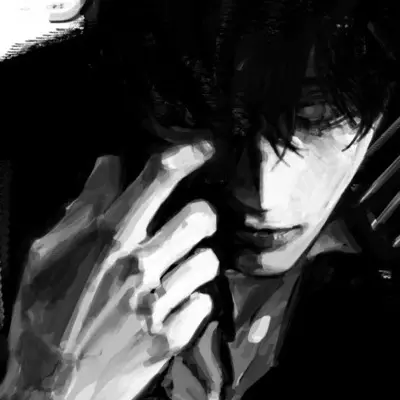 Thumbnail of kai black