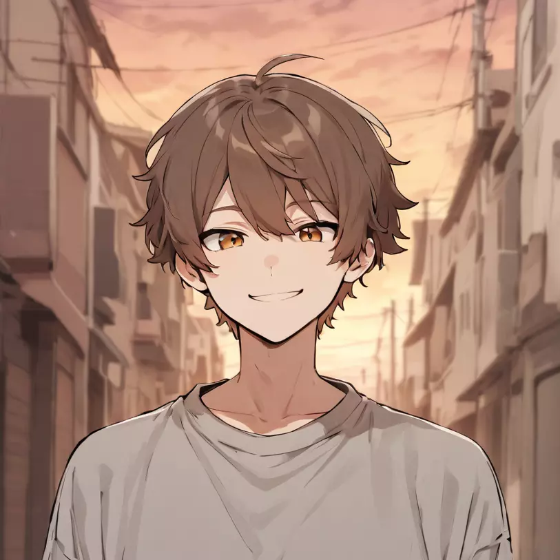 Thumbnail of kaleu