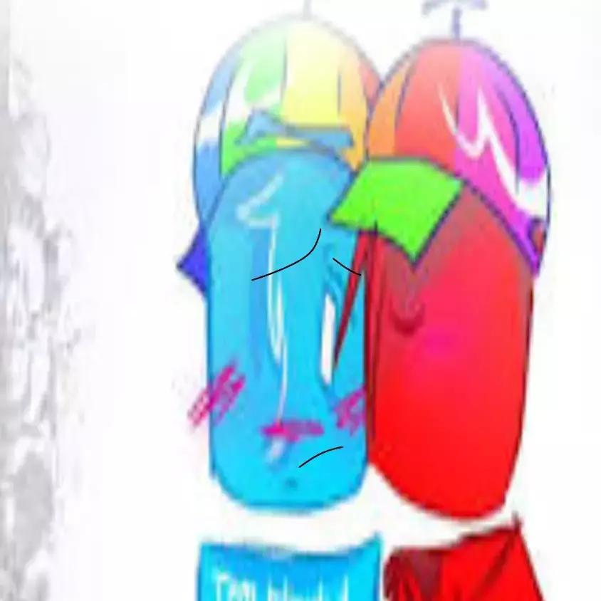 Thumbnail of Blueded