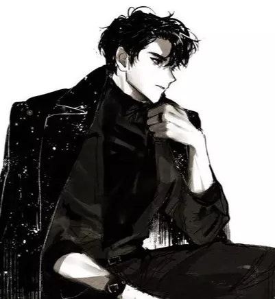 Thumbnail of Оливер