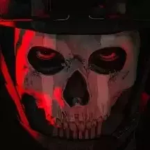 Thumbnail of simon 'ghost' riley