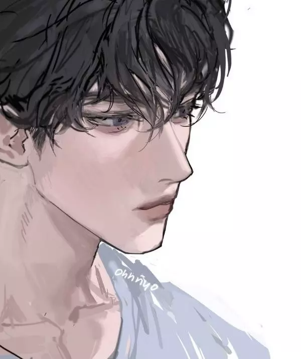 Thumbnail of losif