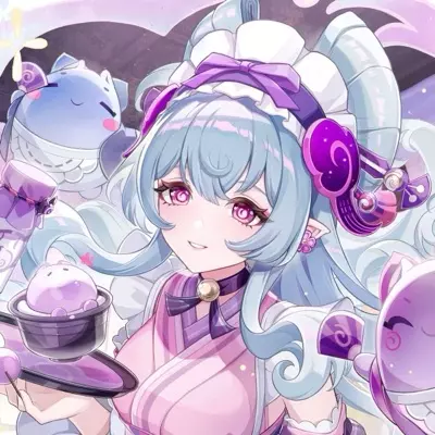 Thumbnail of Yumemizuki Mizuki