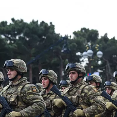 Thumbnail of Army