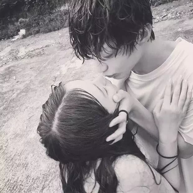 Thumbnail of Мэтью