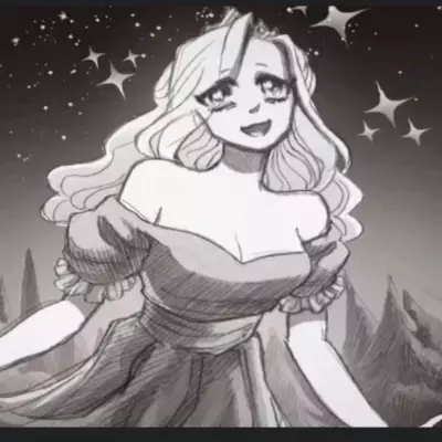 Thumbnail of Принцесса