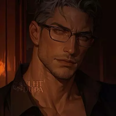 Thumbnail of alessandro 'alex' moretti