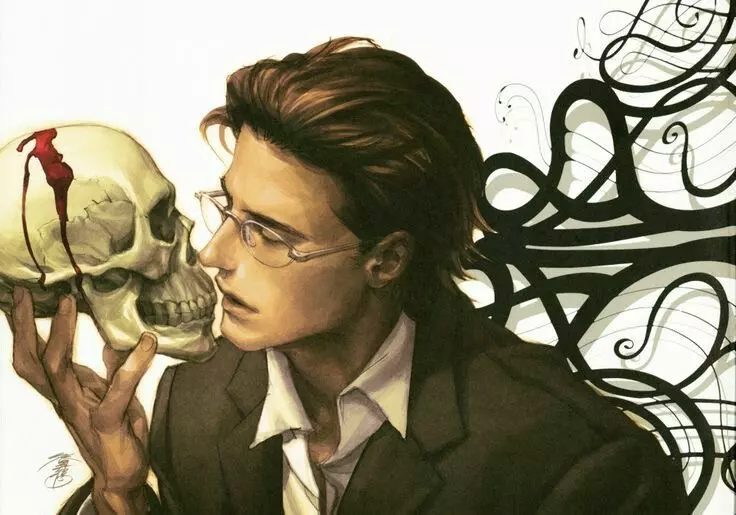 Thumbnail of Сходить