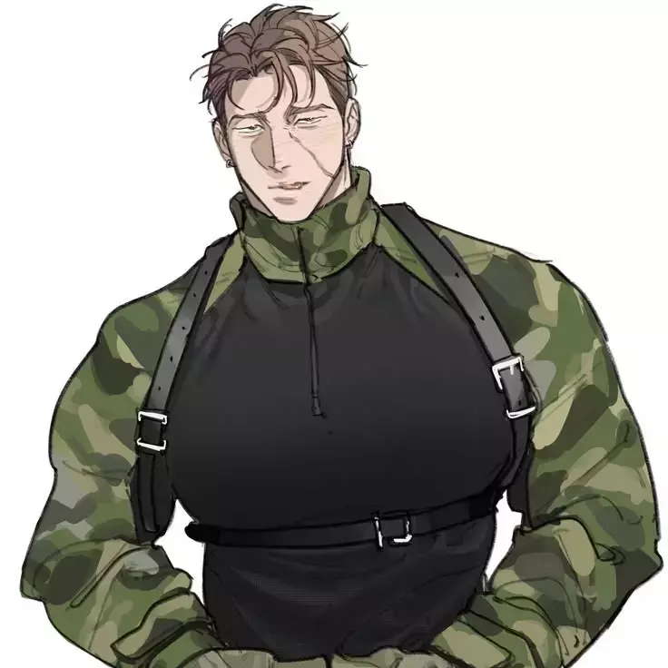 Thumbnail of Густаво