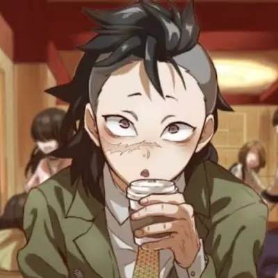 Thumbnail of genya